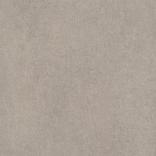 Keramische tegel Terrae Greige 60x60x2 cm