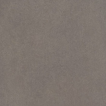 Keramische tegel Terrae Mud 60x60x2 cm