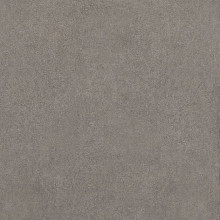 Keramische tegel Terrae Smoke  60x90x2 cm