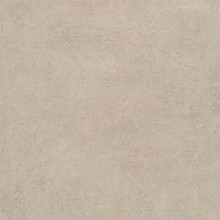 Keramische tegel Terrae Sand 60x60x2 cm