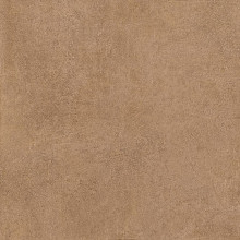 Keramische tegel Terrae Cotto 60x60x2 cm