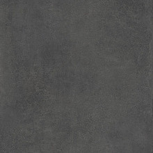 Keramische tegel Terrae Graphite 60x90x2 cm