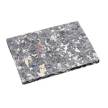 Valdemping Sport 20 mm (225x90 cm)