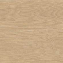 Keramische tegel Unika Miele 40x120x2 cm