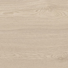 Keramische tegel Unika Bianco 40x120x2 cm