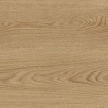 Keramische tegel Unika Beige 40x120x2 cm