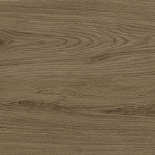 Keramische tegel Unika Nut 40x120x2 cm