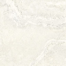 Keramische tegel Navona Soft Niveo 60x60x2