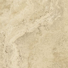 Keramische tegel Navona Soft Aureo 80x80x2