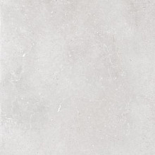 Keramische tegel Hollstone Milky 80x80x2