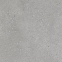 Keramische tegel Hollstone Opal 80x80x2