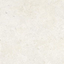 Keramische tegel Heritage Cornsilk 60x60x2 cm