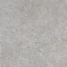 Keramische tegel Heritage Powder 60x60x2 cm