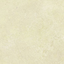 Keramische tegel Nereidi Ecrú 60x60x2 cm