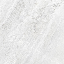 Keramische tegel Agathos White 60x120x2