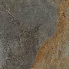 Keramische tegel Pennslate Akiba 60x60x2