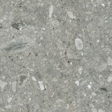 Keramische tegel Ceppo di Gre Grey 120x120x2