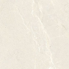 Keramische tegel Wonder Sleet 60x60x2