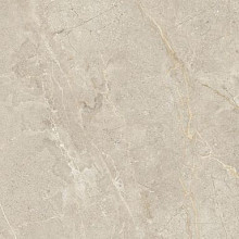 Keramische tegel Wonder Dunes 60x60x2