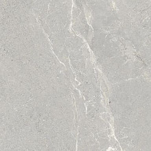 Keramische tegel Wonder Shade 60x60x2