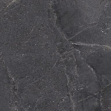 Keramische tegel Wonder Brave 60x60x2