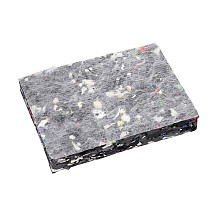 Valdemping Proplay 55mm (225x90 cm)