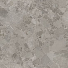 Keramische tegel Petraviva Greige 60x120x2