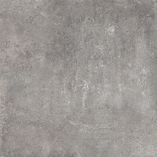 Keramische tegel Meteora Grigio 90x90x2 cm