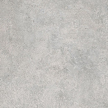 Keramische tegel Grey Soul Mid 90x90x2 cm