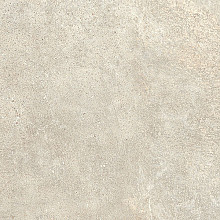 Keramische tegel Grey Soul Sand 90x90x2 cm
