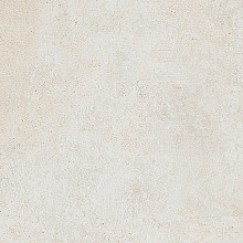 Keramische tegel Grey Soul White 90x90x2 cm