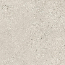 Keramische tegel Grey Soul Light 90x90x2 cm