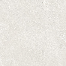 Keramische tegel Cortina Avorio 90x90x2 cm