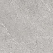 Keramische tegel Cortina Cenere 90x90x2 cm