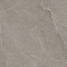 Keramische tegel Cortina Fumo 90x90x2 cm