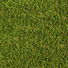 Kunstgras