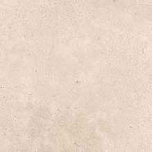 Keramische tegel Continental Sand 61x61x2 cm