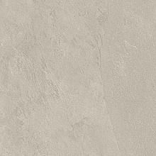 Keramische tegel Waterfall Ivory Flow 90x90x2 cm