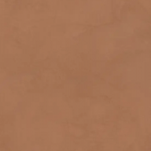 Strati Cotto - 80x160x2 cm