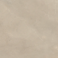 Keramische tegel Arenaria Sabbia 80x160x2 cm