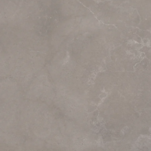Keramische tegel Arenaria Creta 120x120x2 cm