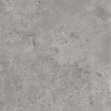Keramische tegel Deep Stone Ash 80x160x2 cm