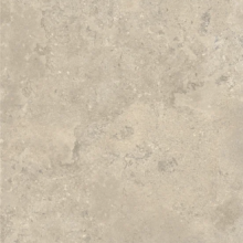 Keramische tegel Deep Stone Sand 60x120x2 cm