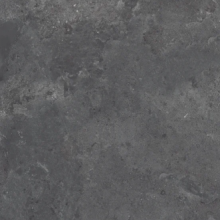 Keramische tegel Deep Stone Dark Grey 60x120x2 cm
