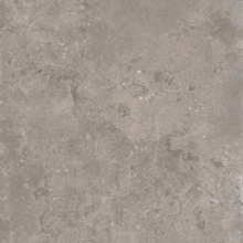 Keramische tegel Deep Stone Greige 60x120x2 cm