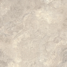 Keramische tegel Travertino Ivory 60x120x2 cm