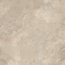 Keramische tegel Travertino Beige 80x160x2 cm