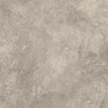Keramische tegel Travertino Greige 60x120x2 cm