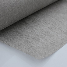 Geotextiel op maat 2m1