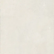 Keramische tegel Dot Cement Salt 80x160x2 cm